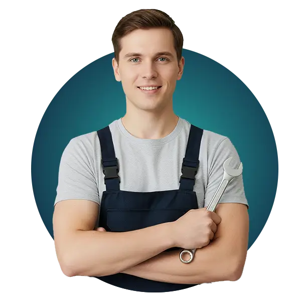 Repair Water Heater Near Me Mission Bend TX